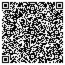 QR code with Plumbing Service contacts