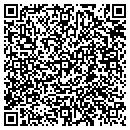 QR code with Comcast Corp contacts
