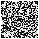 QR code with Hustontwon Branch Library contacts
