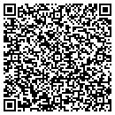 QR code with Northeastern Reg Green Section contacts