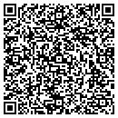 QR code with Lattanzios Steaks & Stuff contacts