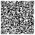 QR code with Comprehensive Telemanagement contacts