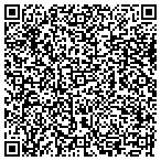 QR code with Department Environ Prot-Field Ops contacts