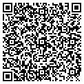 QR code with Peters Tree Service contacts