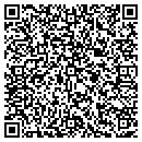 QR code with Wire Tele View Corporation contacts