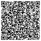 QR code with Loyalsock Twp Volunteer Fire contacts