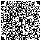 QR code with Kristen's K-9 Kreations contacts