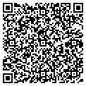 QR code with Wizards World contacts