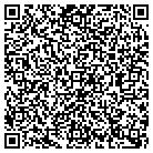 QR code with Joan R Shrenkle Tax Service contacts