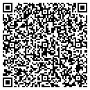 QR code with Tasteful Solutions contacts