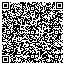 QR code with Ashley Elec & Mech Maint Co contacts