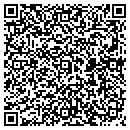 QR code with Allied Video LTD contacts