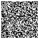 QR code with Mully's Billiards contacts