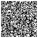 QR code with Mensch Christopher Founda contacts