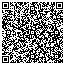 QR code with Trafford Motor Co contacts
