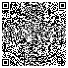 QR code with Mc Clelland Landscaping contacts