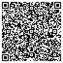 QR code with Digital Tech & Innovations contacts
