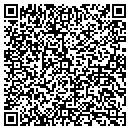 QR code with National Center For Def Robotics contacts
