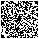 QR code with Thomas Wylie Design Group contacts