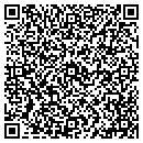 QR code with The Property Management Department contacts