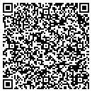 QR code with Wright ESX & Con contacts
