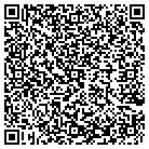 QR code with Pennsylvania Department Cmnty & Econ contacts