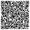 QR code with Paul L Schweikert DMD contacts