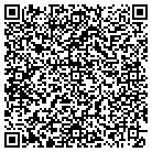 QR code with Beinhauer Funeral Service contacts