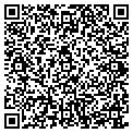 QR code with C&R Transport contacts