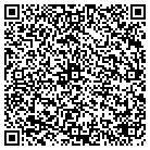 QR code with Fox's Auto Salvage & Garage contacts