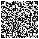 QR code with Acinom Custom Walls contacts