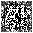 QR code with Somerset Tire Inc contacts