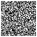 QR code with Vending In Action Satisfaction contacts