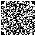 QR code with Woodword Bus Service contacts