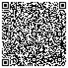 QR code with Gary Howard & Son Roofing contacts