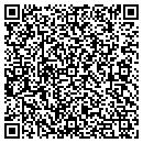 QR code with Compact Disc Express contacts