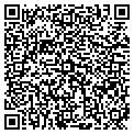 QR code with Fusion Coatings Inc contacts