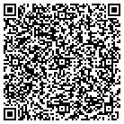 QR code with Food Sales Weiland Assoc contacts