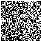 QR code with Frank Beishline Surveying contacts