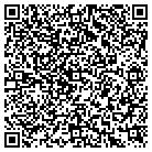 QR code with Vicksburg Buggy Shop contacts
