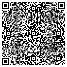 QR code with Jacobs Corvette Service Center contacts