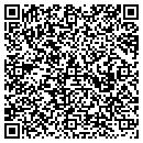 QR code with Luis Hernandez MD contacts