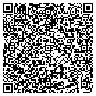 QR code with Soil Conservation Service contacts