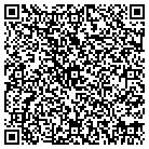 QR code with Hannan Electric Of WPA contacts