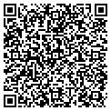QR code with Elegant Tent & Events contacts