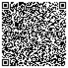 QR code with International Baking Co contacts