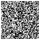 QR code with Tunnelway Custom & Detailing contacts