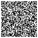 QR code with Bradford Cnty Day Care Program contacts