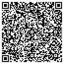 QR code with Craig Locksmith Service contacts