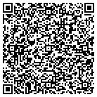 QR code with Terminix International contacts